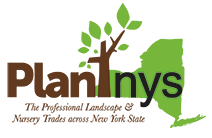 New York State Nursery Landscape Association, Inc.